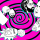 Image for article titled The 26 Weirdest Adult Swim Shows Ever